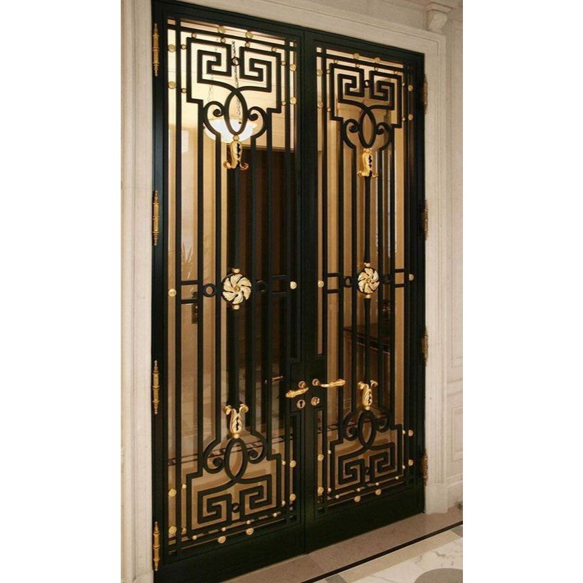 tralis pengaman jendela rumah free survei dan pemasangan