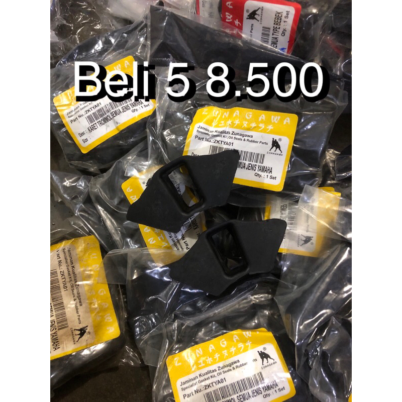 karet tromol yamaha karet tromol jupiter z karet tromol vixion