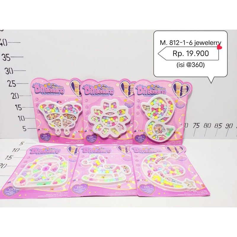 

MAINAN, MAINAN ANAK-ANAK, MAINAN MUTIARA, MaNINN, MAINAN KEKINIAN, MAINAN ANAK, , MAINAN SUPER CAKEP, MAINAN LUCU.