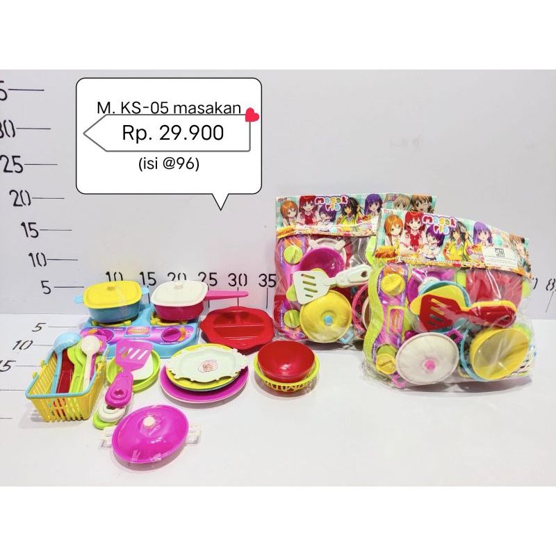 

MAINAN, MAINAN ANAK-ANAK, MAINAN BARBIE, MAINAN KEKINIAN, MAINAN ANAK CEWE, MAINAN BARU, MAINAN SUPER CAKEP, MAINAN LUCU.
