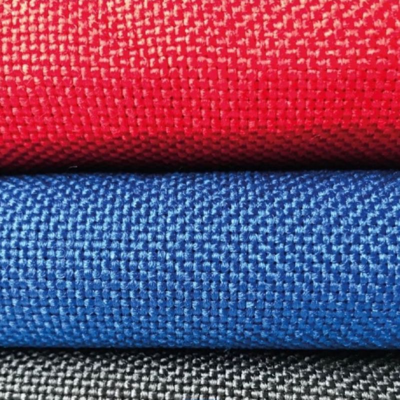 Harga Miring Cambridge - Kain Sofa/Kain Kursi Kantor/Kain Jok (Regency)