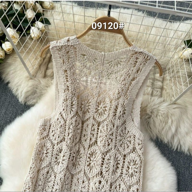 09120 fashion kostum luaran kardigan Cardigan outer auter rompi panjang kardigan Cardigan outer aute