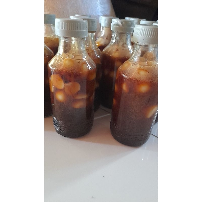 madu bawang/madu fermentasi/ madu bawang lanang/madu kesehatan/madu murni