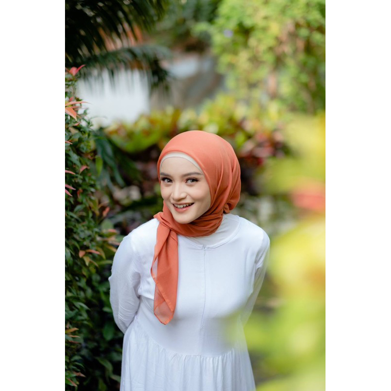 PARIS JAPAN ORI/HIJAB PARIS JAPAN PREMIUM