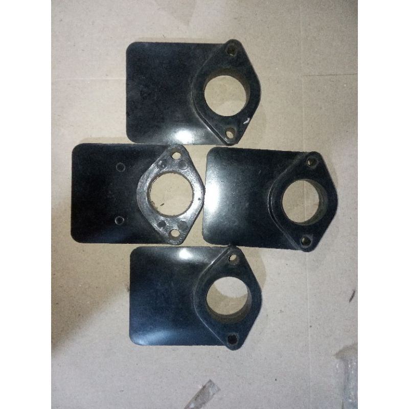 bonit karbu cb / cg110 / cg125