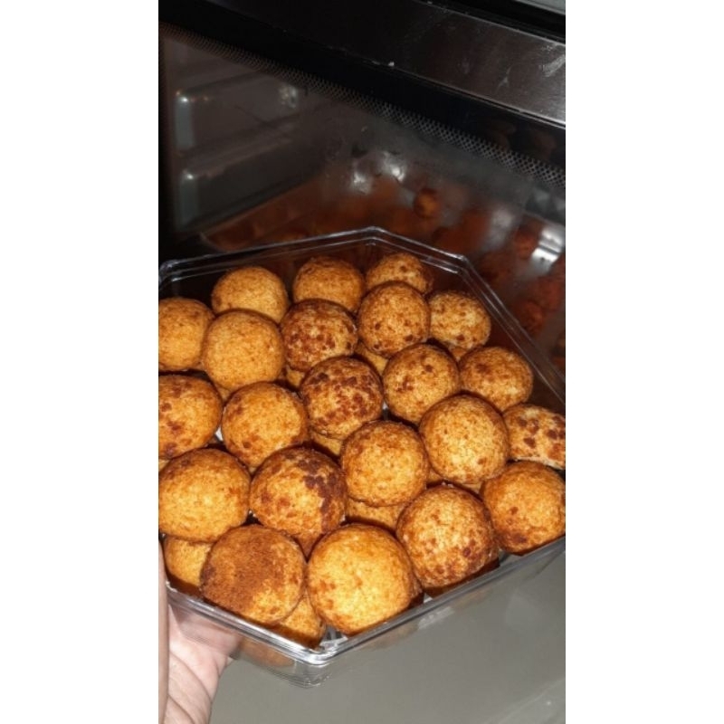 

Palm cheese cookies | palm sugar | kue kering | kuker lebaran