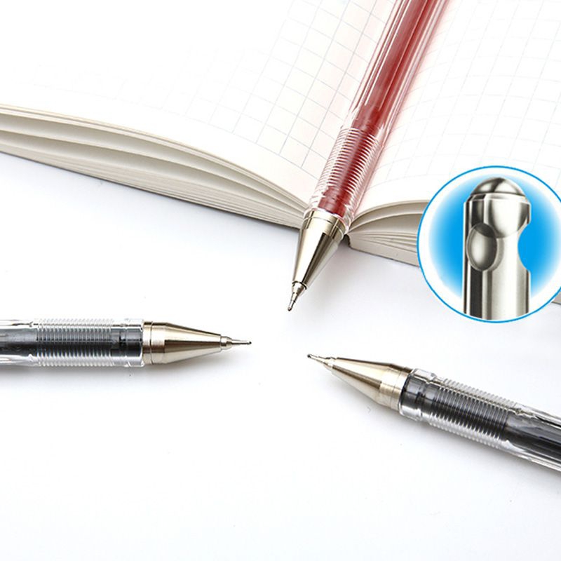 

qwe Pen HiTec-C PILOT 0.25/0.3/0.4/0.5 BLLH-20 / Pulpen Hi-Tec-C ORINAL