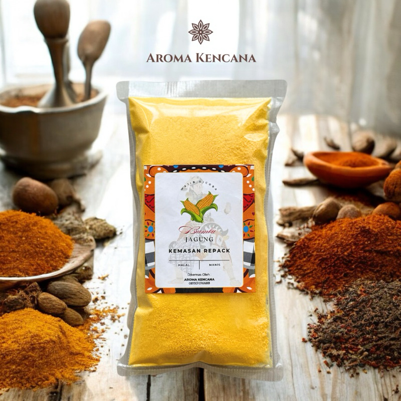 

Bumbu Tabur PREMIUM SPICES Aneka Rasa Seasoning serba guna keripik kentang lidi makaroni jamur crispy AROMA KENCANA (keju, bbq, balado, ayam panggang, sapi panggang, jagung manis, jagung bakar)