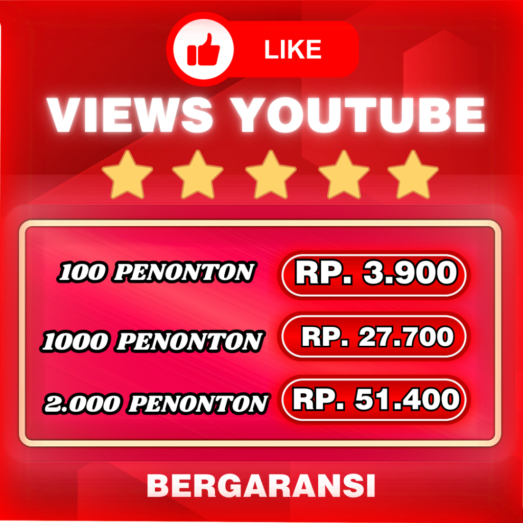 View Youtube - Viewr Youtube - Views Youtube - Viewers Youtube