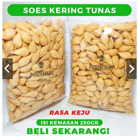

camilan gurih renyah manis pedas 250gr, 500gr, ikg