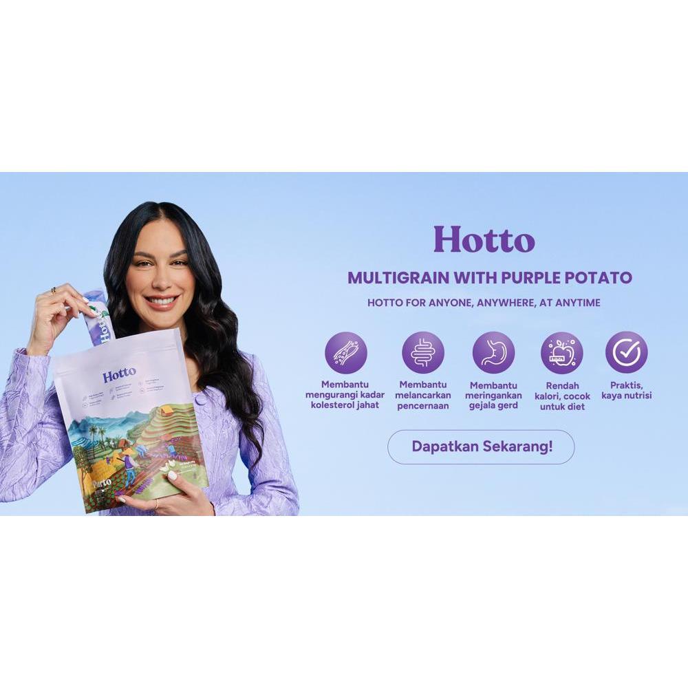 

Hotto Purto isi 16 Bks | Mame isi 12 Bks | Hotto Mame Campur Purto isi 14 Bks dikirim dr banjarmasin
