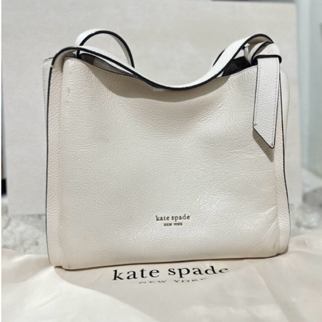 kate spade bag original
