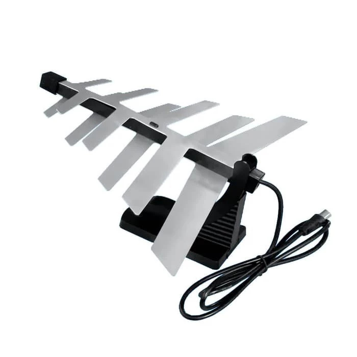 Antena dalam Digital PF HD-14