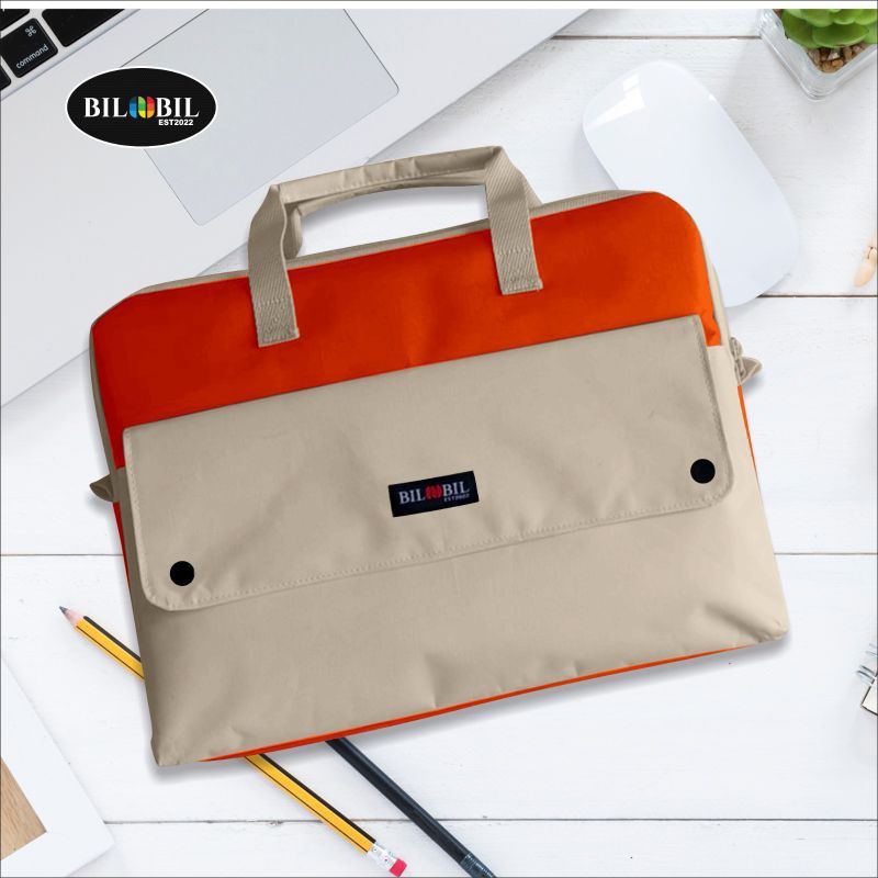 tas laptop prili. tas laptop wanita. tas laptop 14 inchi. tas macbook tas laptop kekinian tas laptop