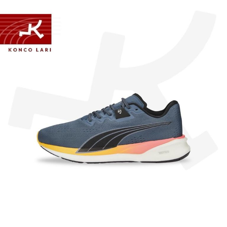 Sepatu Running Eternity Nitro Men 194681 13 Original