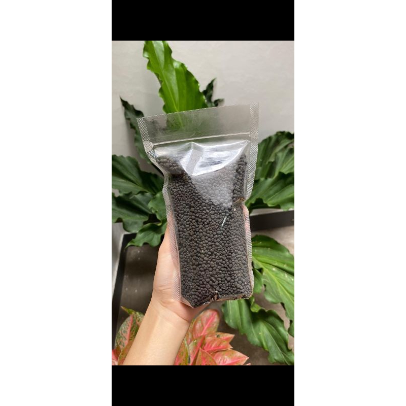 Pupuk phospate cap pak tani