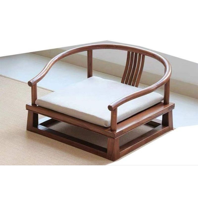 sofa santai jati sofa teras jati sofa jati kursi sofa