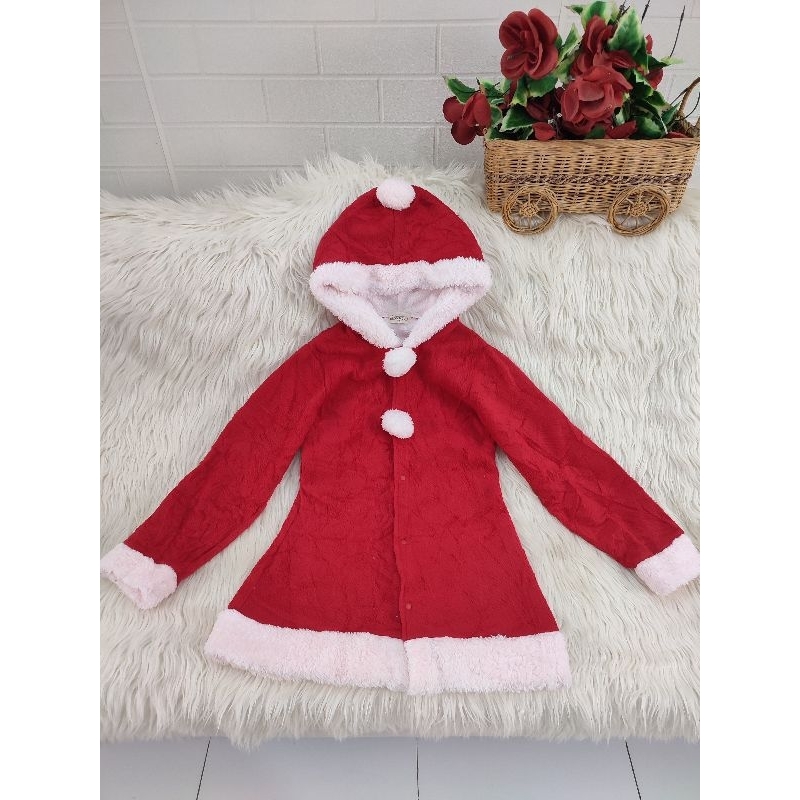 mantel anak hoodie anak mantel hoodie anak mantel natal anak