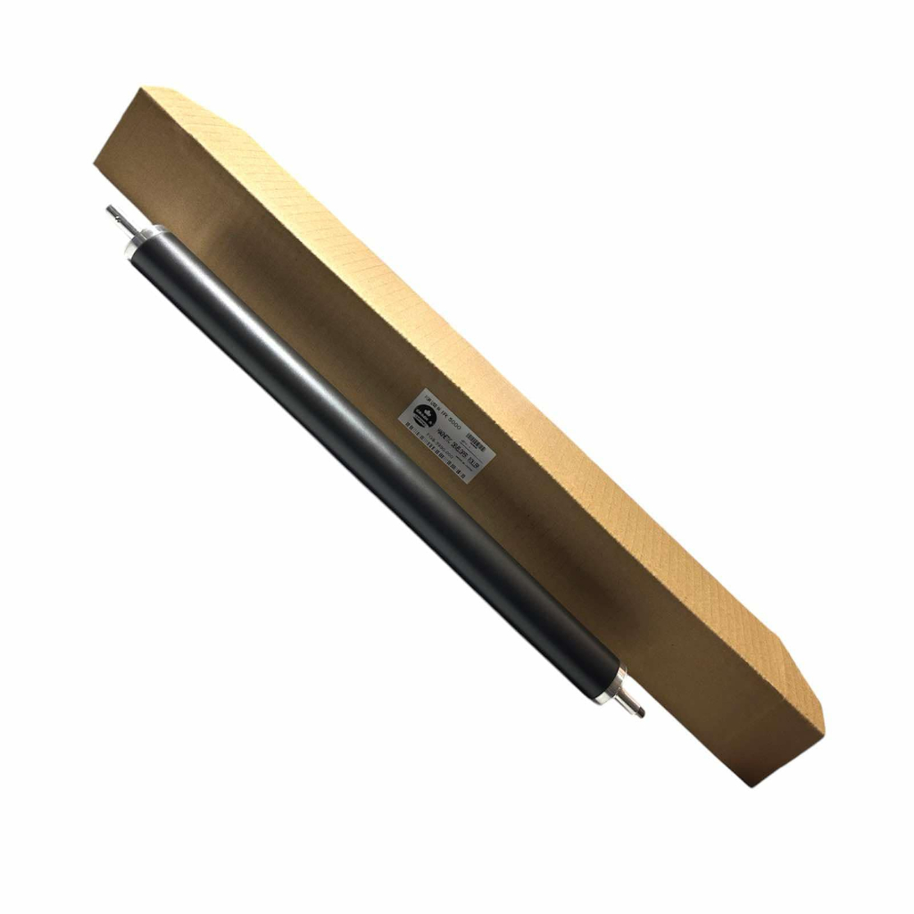 Magnet Roll Developing Roller Canon IR 6000/6570/5075 Import