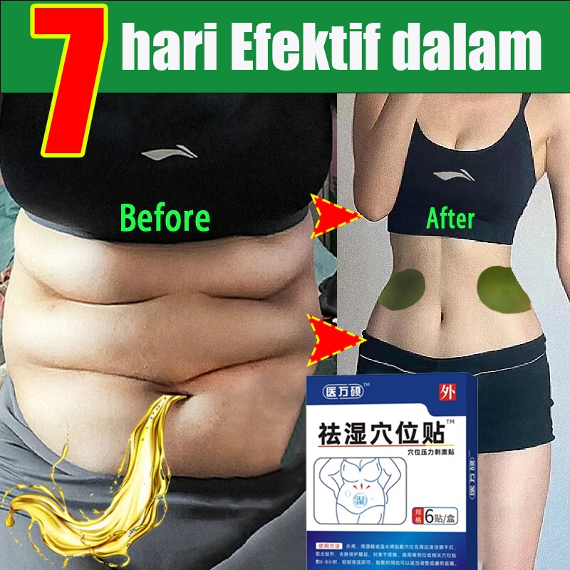 Koyo pelangsing perut buncit Alat pembakar lemak perut buncit Pengecil perut buncit wanita Pelangsin