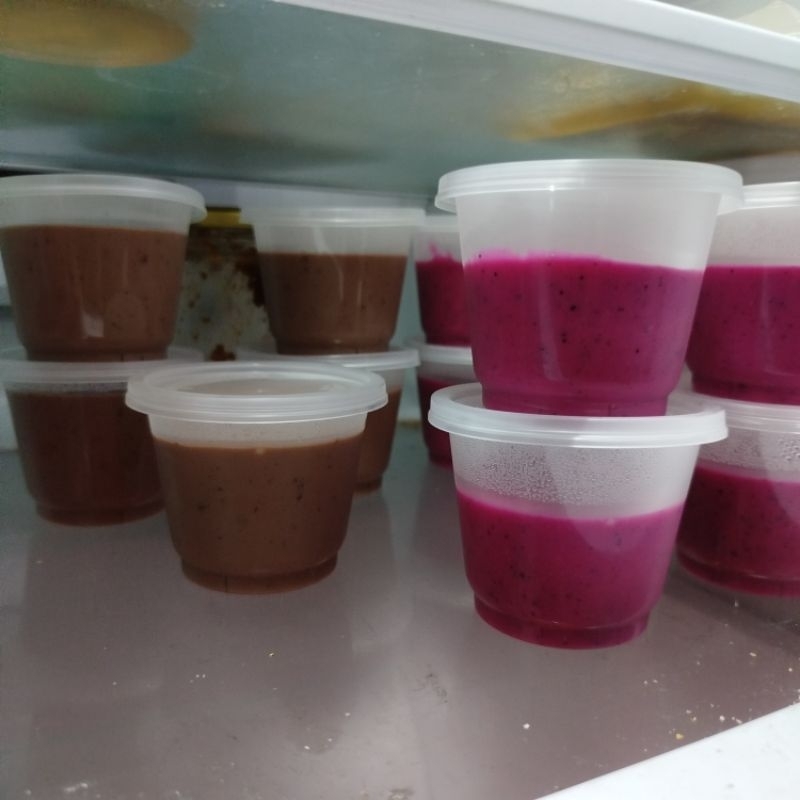 

PUDING | SNACK | SNACK BOX | HAMPERS | HANTARAN LAMARAN | HANTARAN PERNIKAHAN
