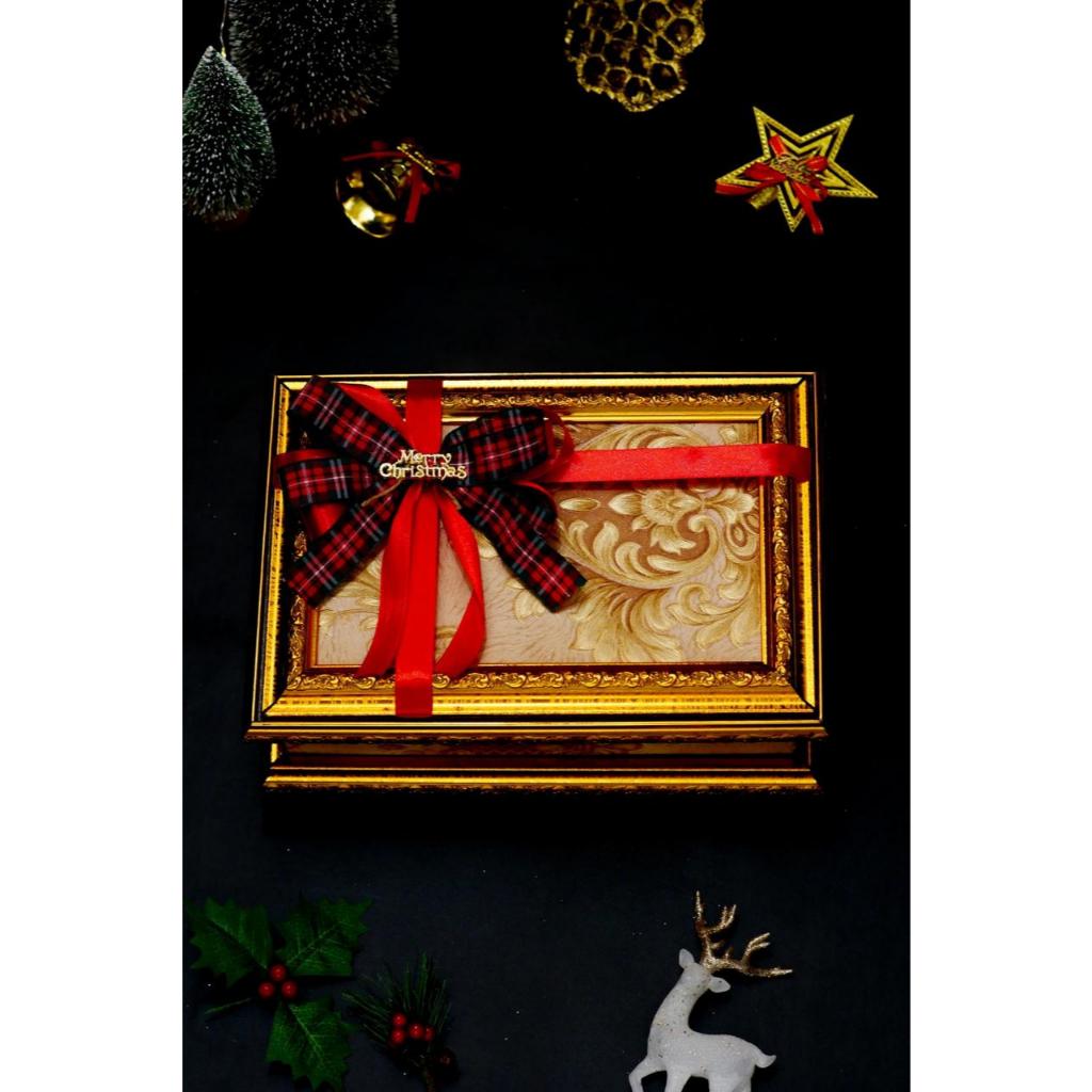 

Santa Claus 109 Parcel Cookies Parcel Natal Hampers Cookies Natal Kado Natal Cookies Natal Bingkisan Natal Hadiah Natal Box Cookies Hampers Christmas Parcel New Year Merry Christmas