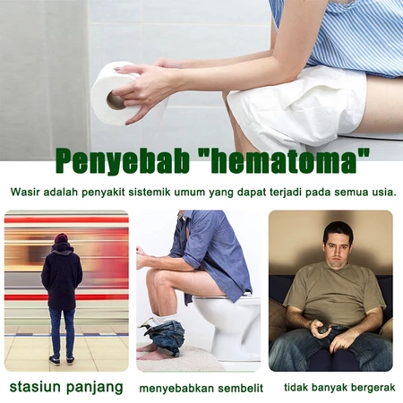 30 ml obat Cina menyemprot protein air protein obat Cina alami protein obat Cina-XM0060