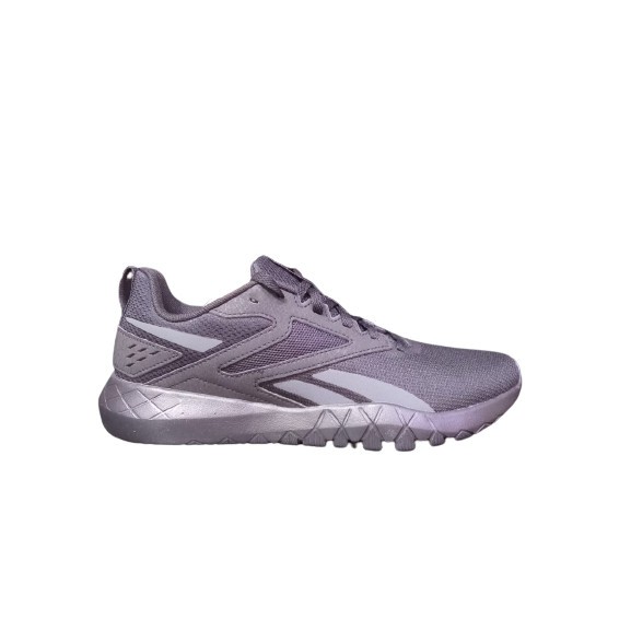 Sepatu Lari Pria Reebok Flexagon Energy TR 4 REE1033357