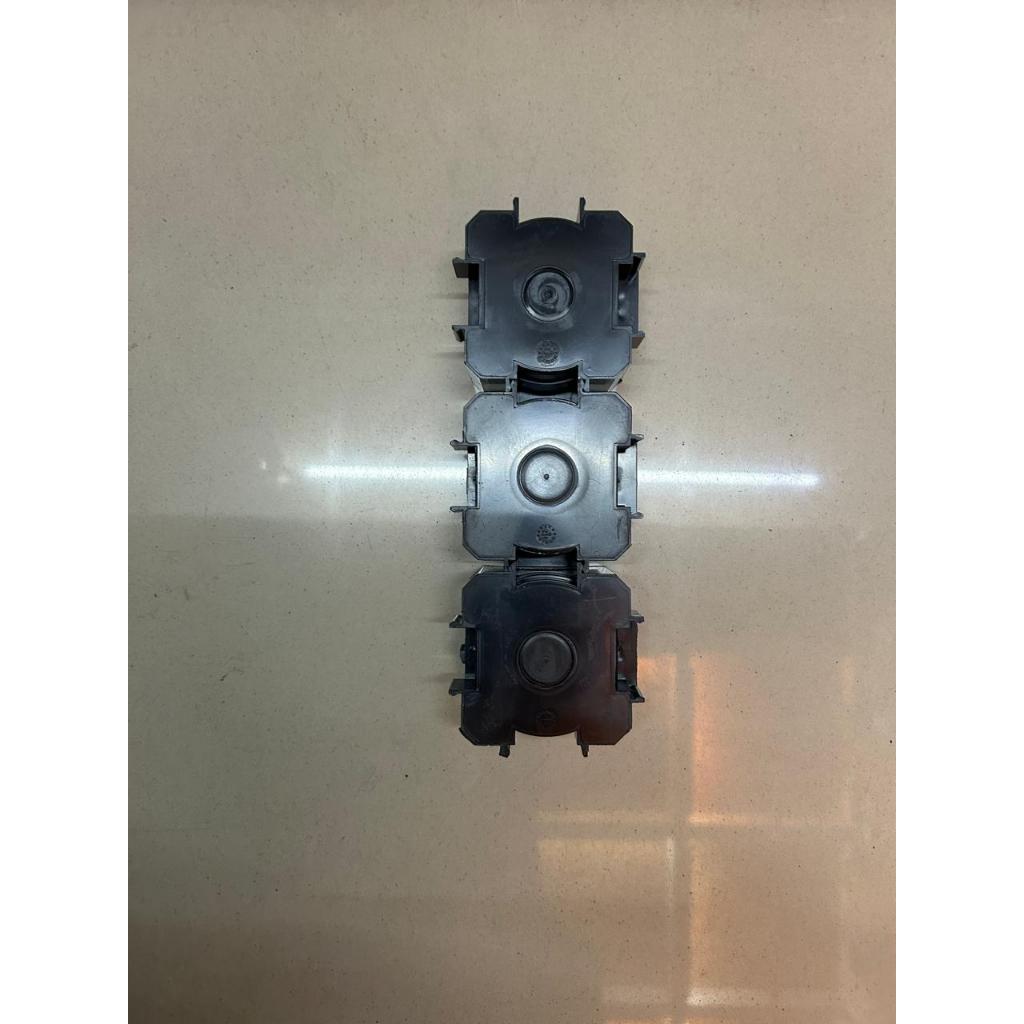 Panasonic Inbowdus 3 gang Untuk stop kontak 3 gang