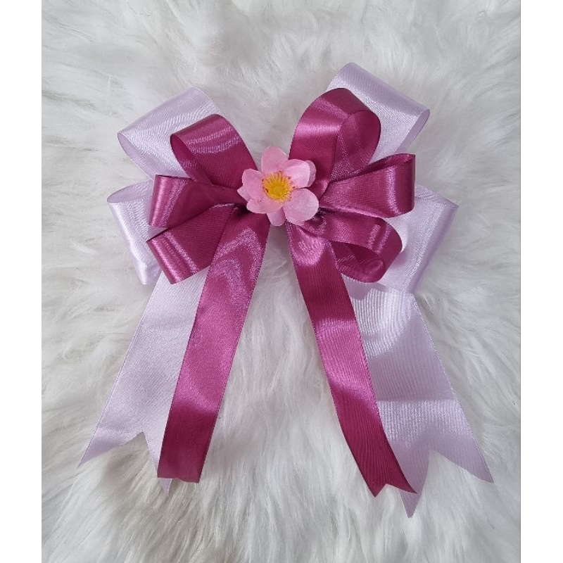 

Pita Kado/ Pita Parcel/ Pita Hampers/ Pita Dekor/ Pita Hias