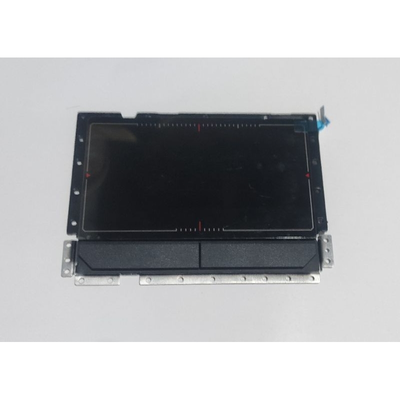 Touchpad Asus ROG STRIX SCAR 2 GL504 GL504G