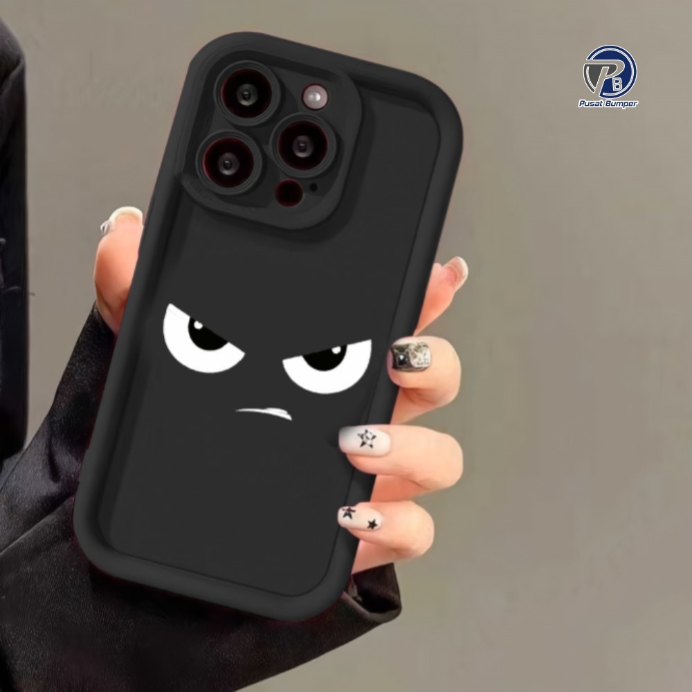 Ss1012 Case For Iphone 7G 8G 7G+ 8G+ X XR 11 12 13 14 15 PLUS 16 17 AIR PRO MAX Mobile Phone Case An