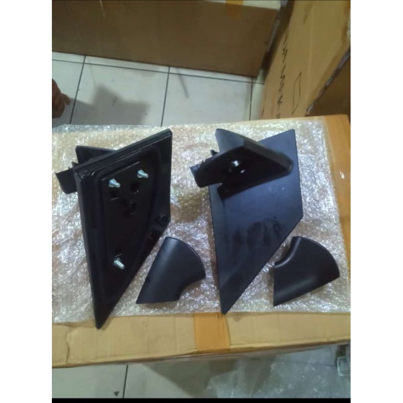 KAKI SPION DUDUKAN SPION AVANZA XENIA VELOZ 2019-2020 2021