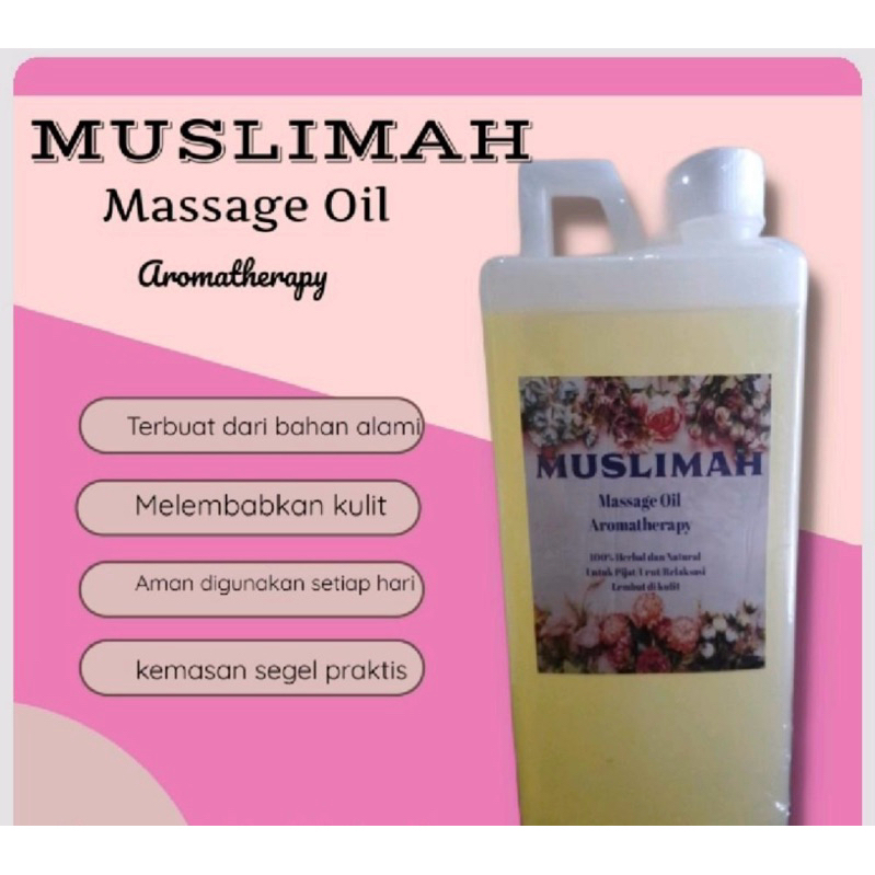 [variasi] Premium Minyak Zaitun isi 1 liter / Pilihan kita semua