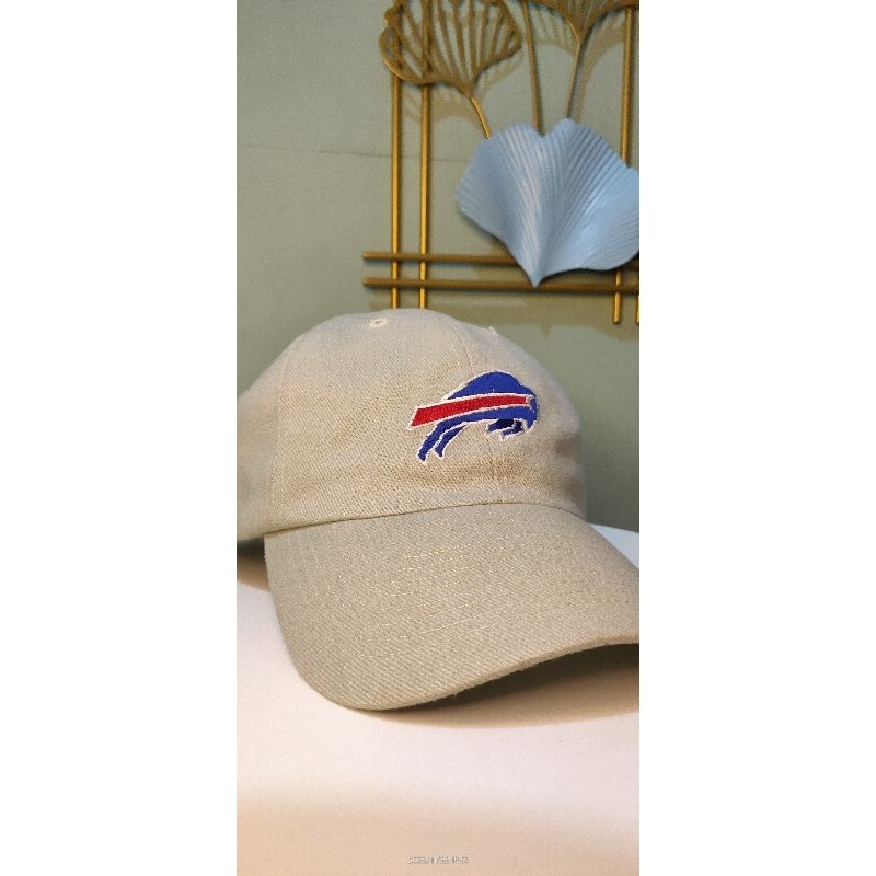 Topi NFL