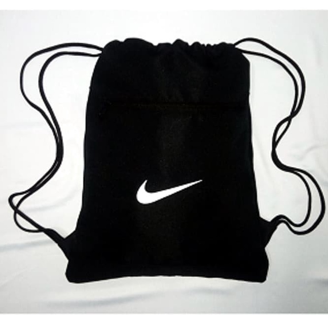 KODE D27V TAS SERUT NIKE LOGO