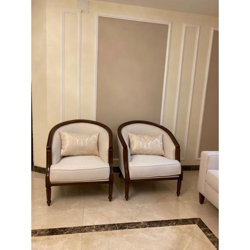 sofa teras jati sofa santai jati sofa jati