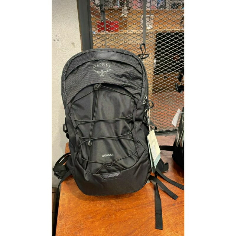 Daypack osprey