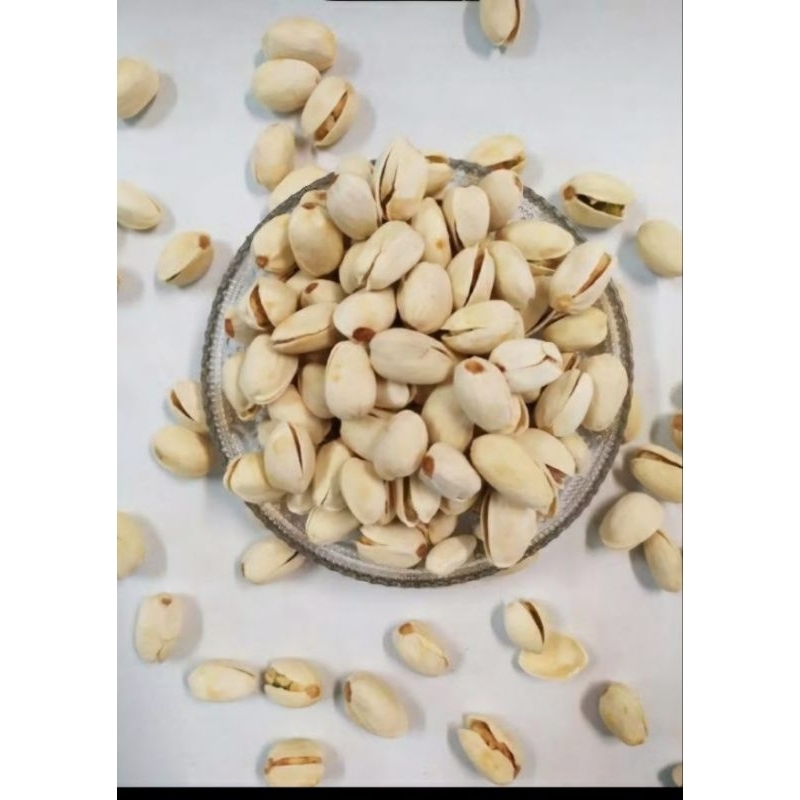 

kacang pitasio 1kg