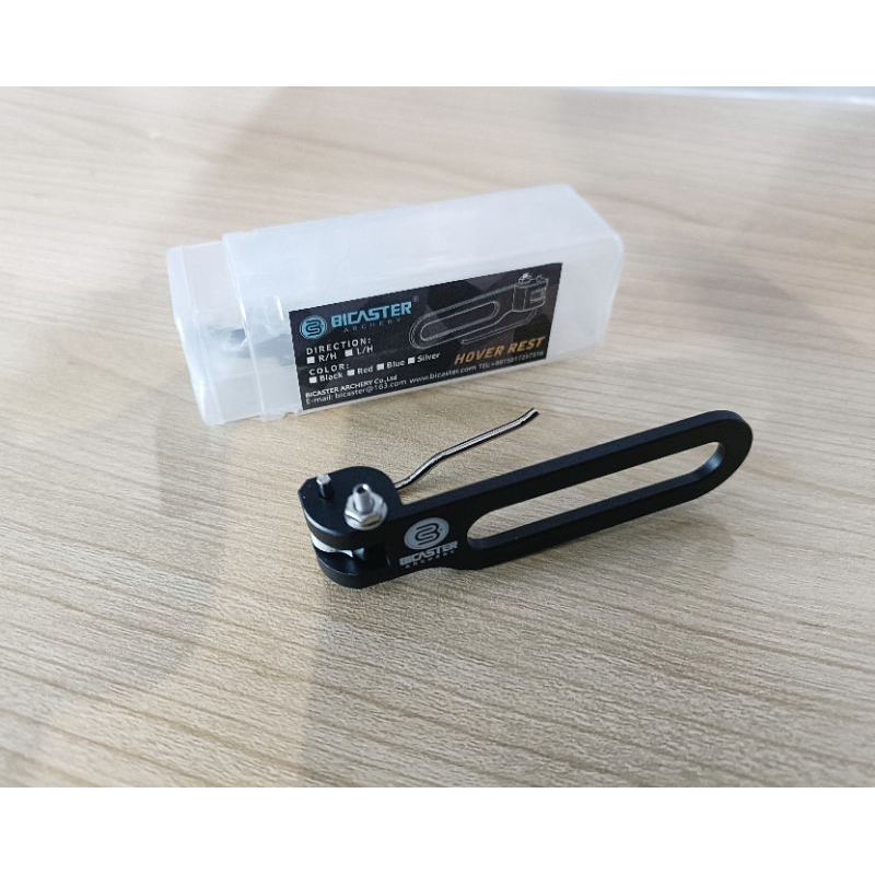 Arrow rest magnetic Bicaster