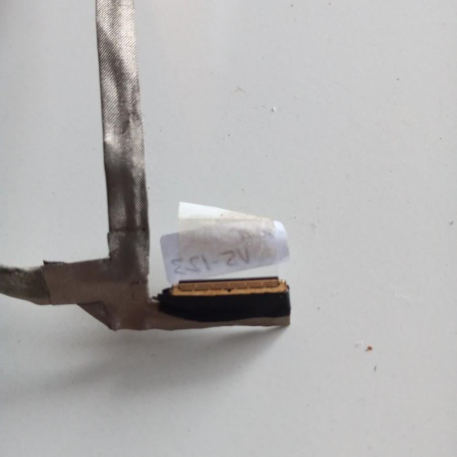 Flexible LCD Acer V5-123