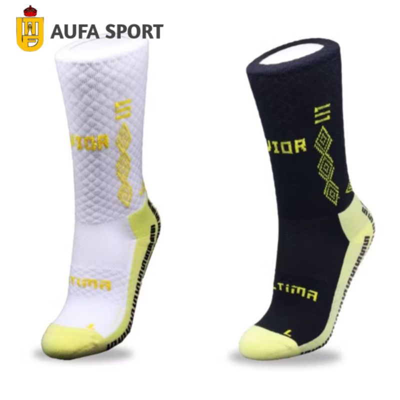 KAOS KAKI SAVIOR ULTIMA ORIGINAL | KAOS KAKI FUTSAL SAVIOR ULTIMA | KAOS KAKI SAVIOR ANTI SLIP | KAO