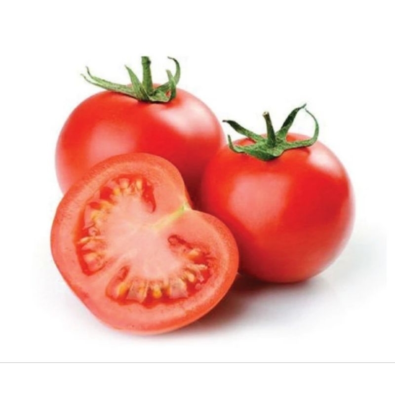 

TOMAT MERAH SEGAR 1Kg