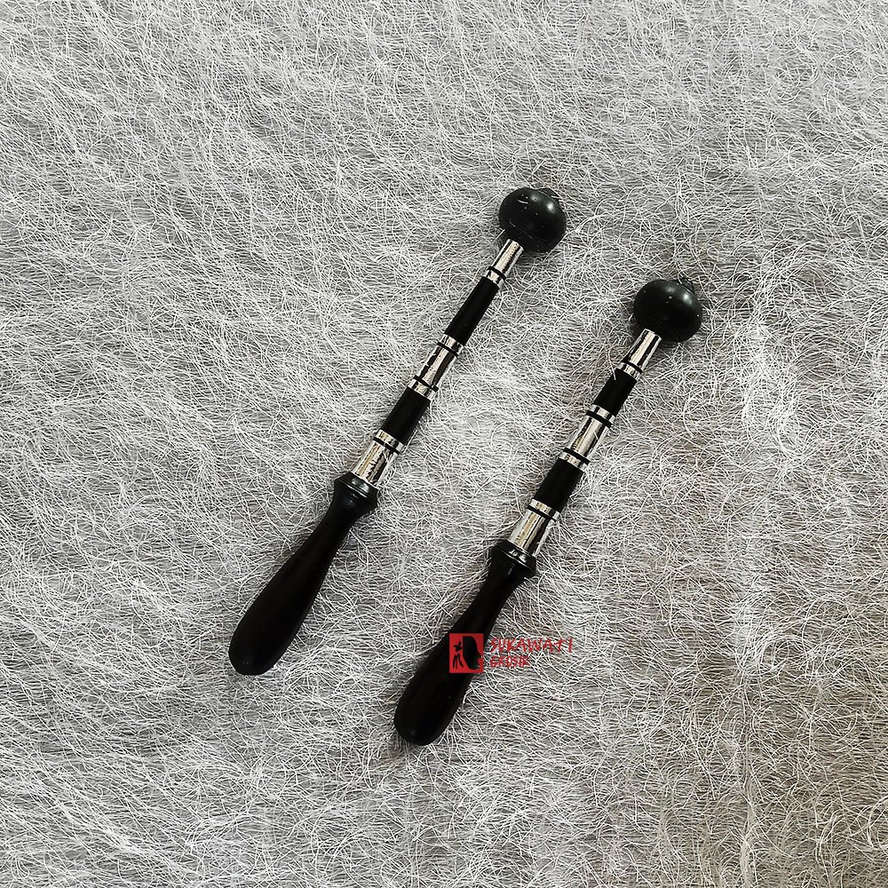 Panggul Kendang Bebarongan / Panggul Kendang Bali / Panggul Kendang Gong Baleganjur