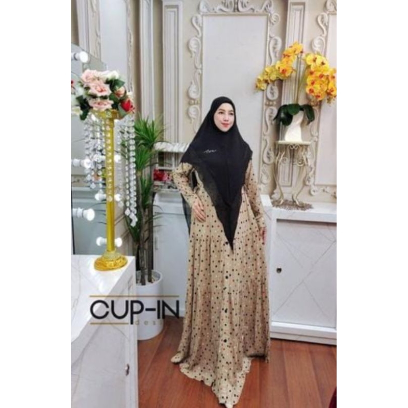 cup-in design reseller