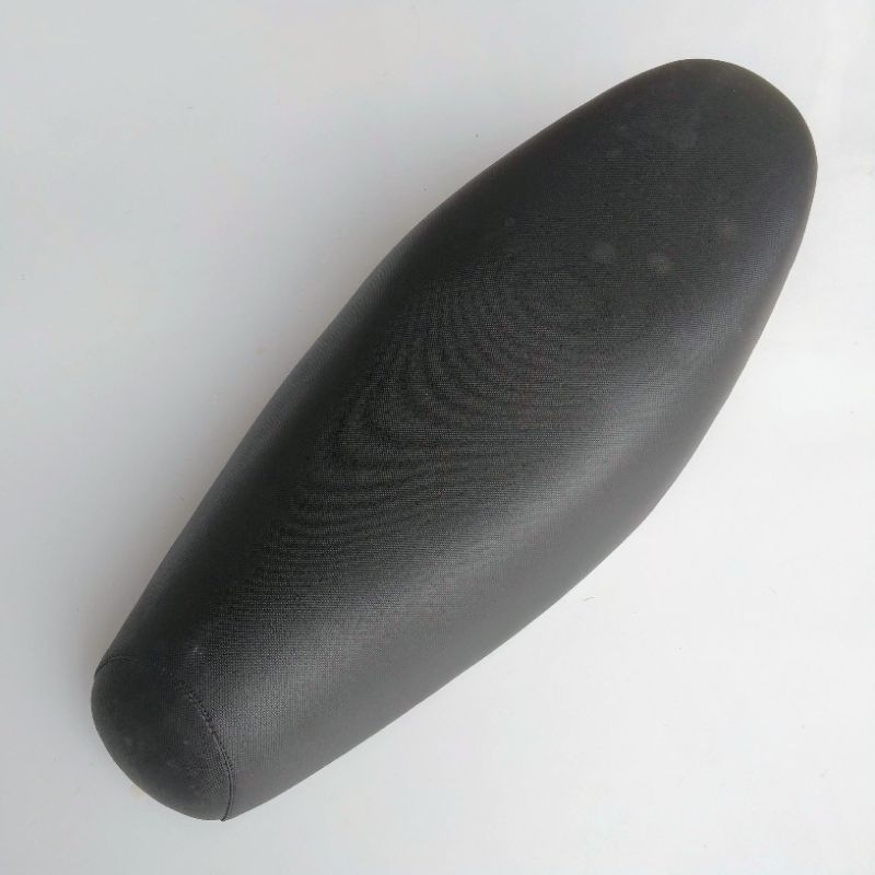 JOK SKYDRIVE 125 ORIGINAL COPOTAN SADEL JOK SKYDRIVE