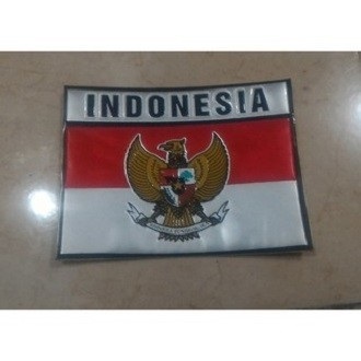 

Stiker Embos Jumbo Besar Logo Variasi | Aksesoris Kendaraan Souvenir Craft