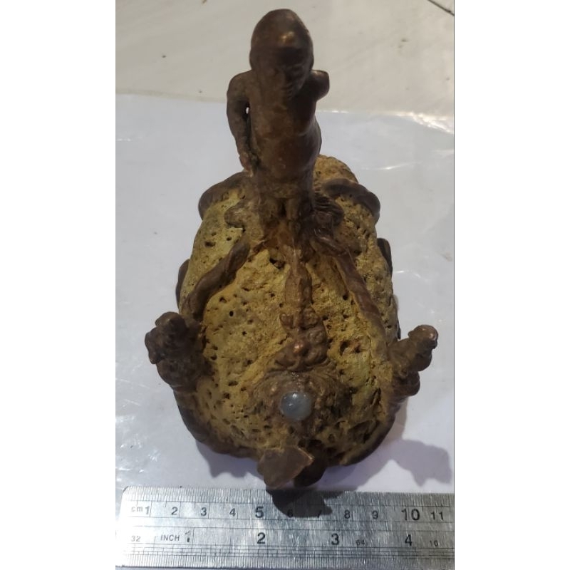 j1m4t4n p4tung s3m4r kuno (p3n1ngg4l4n 0r4ng p1nt4r) untuk koleksi/hiasan/pajangan/dll (jarang ada)