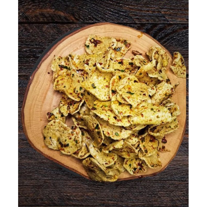 

Basreng pedas basreng ori basreng daun jeruk basreng bandung