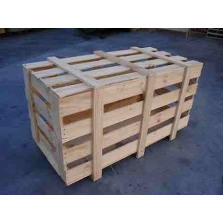 Packing Kayu Mesin Laminating LPF 330